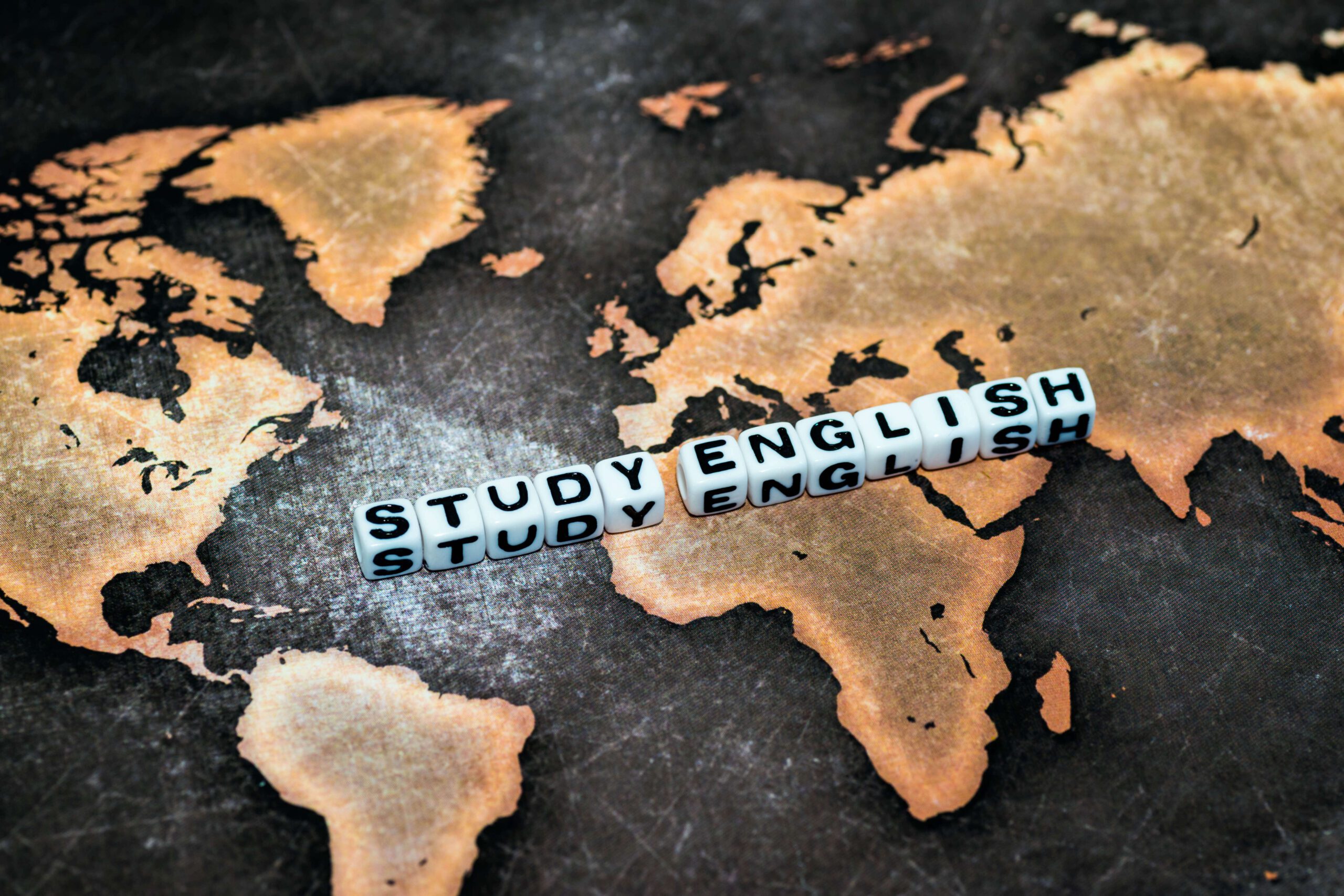 iStock-601019454 (1)