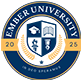 Ember University