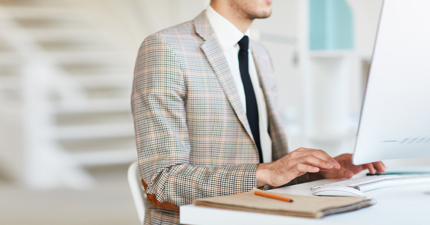 Master of Business Administration student at Ember University