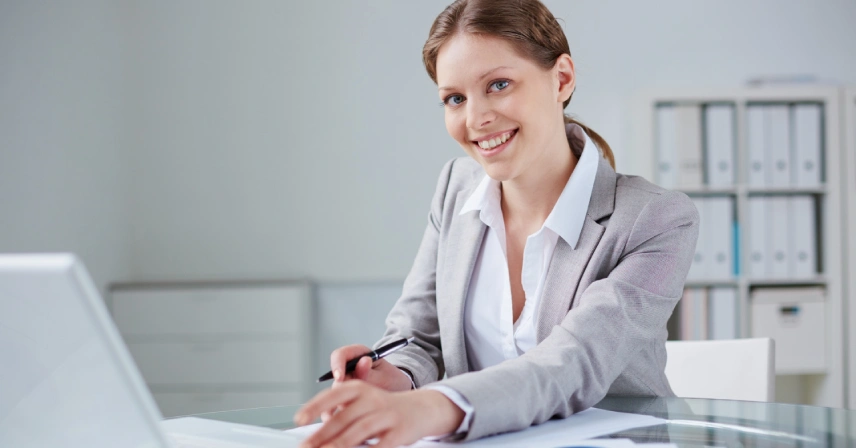 Master of Business Administration in Finance
