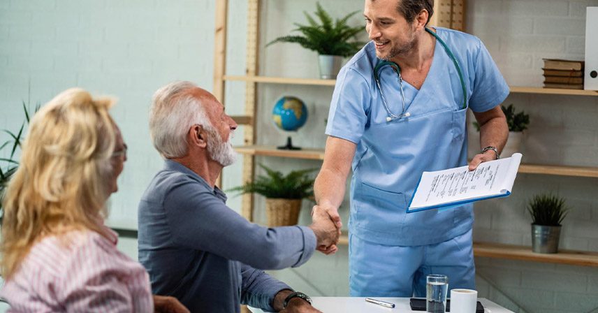 AGPCNP featured image