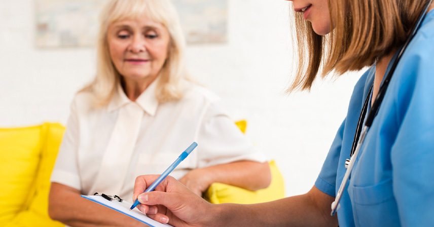 PMHNP featured image