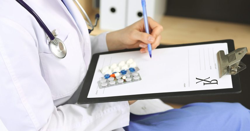 Psychiatric Mental Health Nurse Practitioner student at Ember University